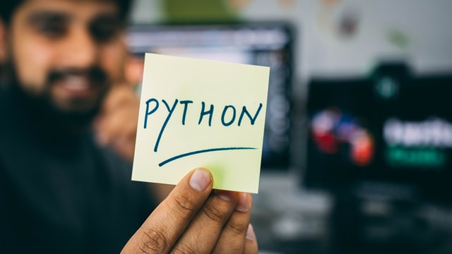 PEP8 Python 编码规范整理-中小学教育资源站