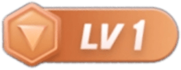 等级-LV1-中小学教育资源站